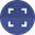 CapScroll