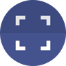 CapScroll Logo
